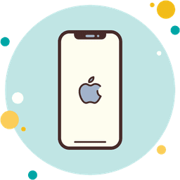 Aplicación para iPhone