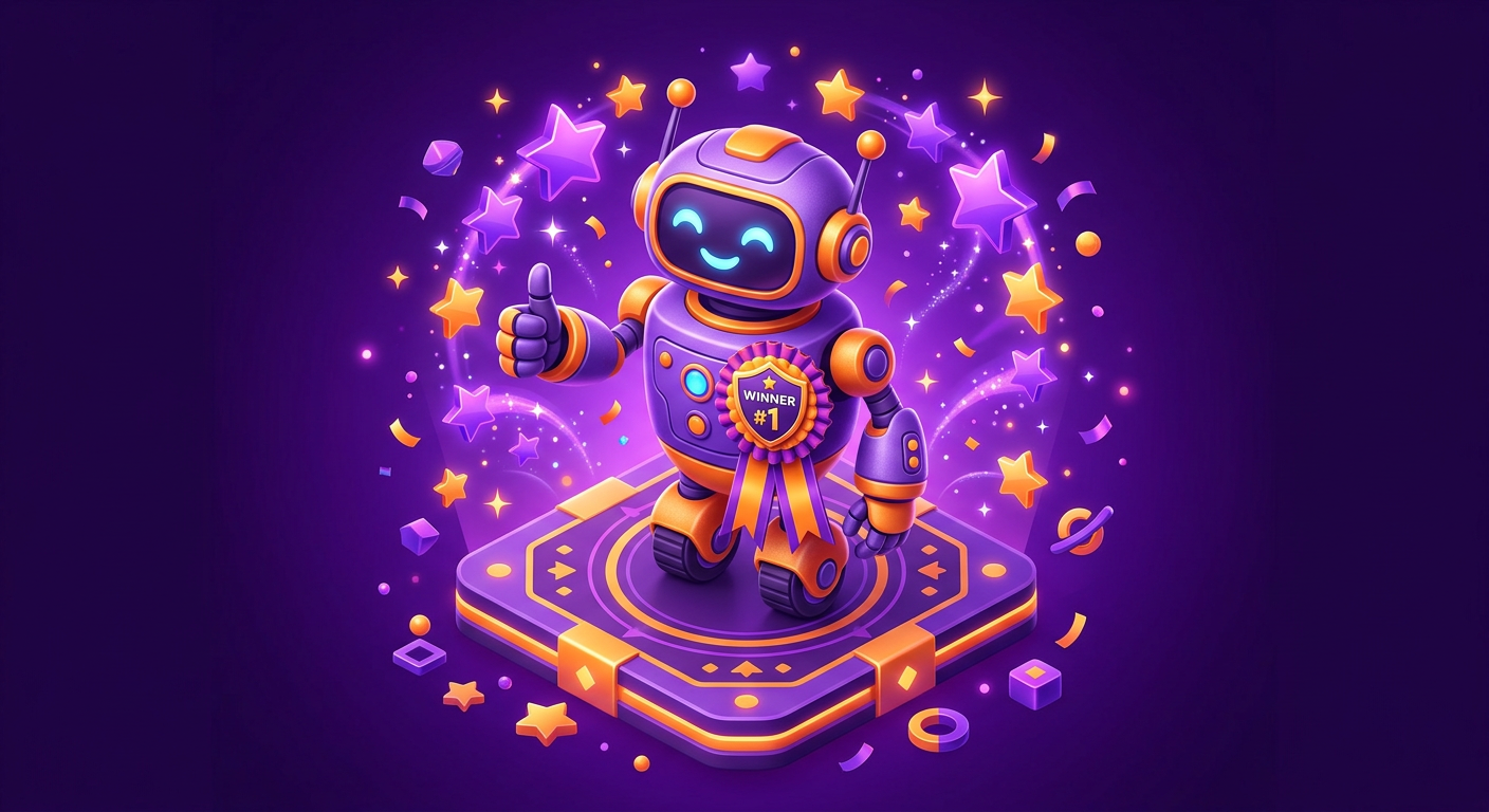 Un sistema de clasificación diseñado para tu seguridad