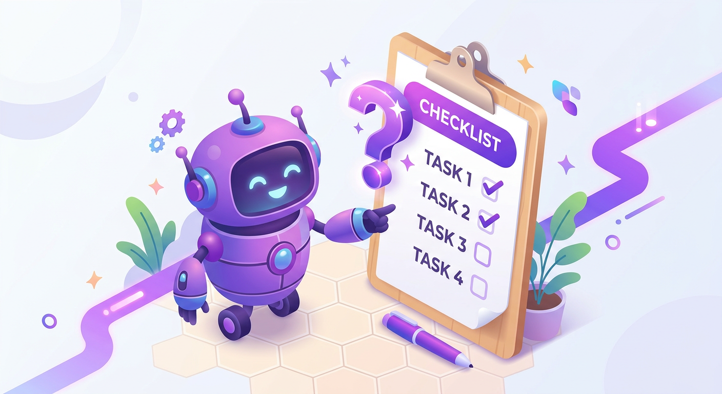 ¿Cómo clasificamos los casinos en Uruguay?