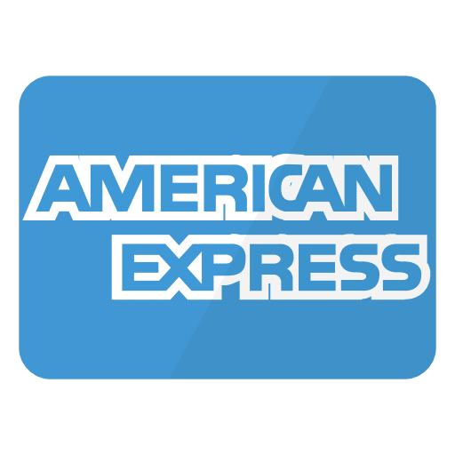 Los mejores Casino Móvil con American Express en Uruguay