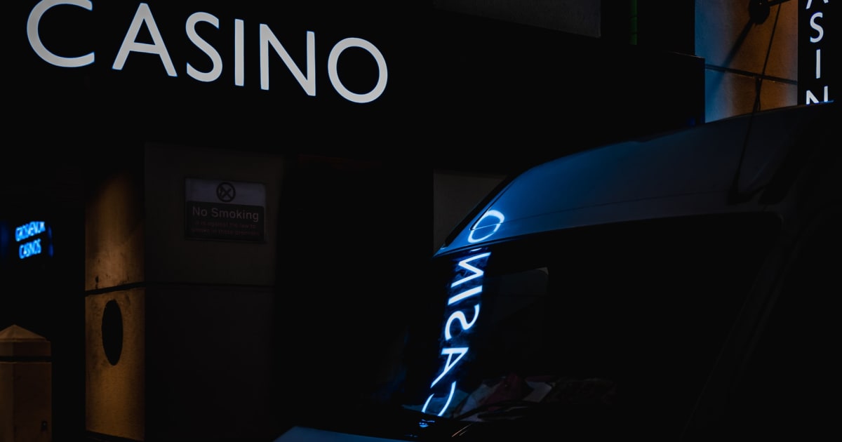 Microgaming alberga nuevos títulos de casino en línea