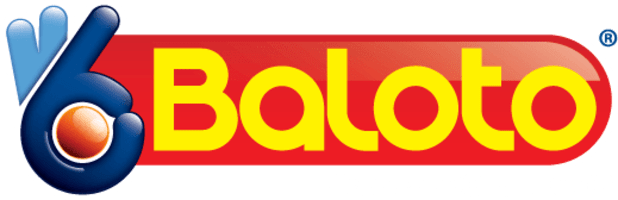 Baloto