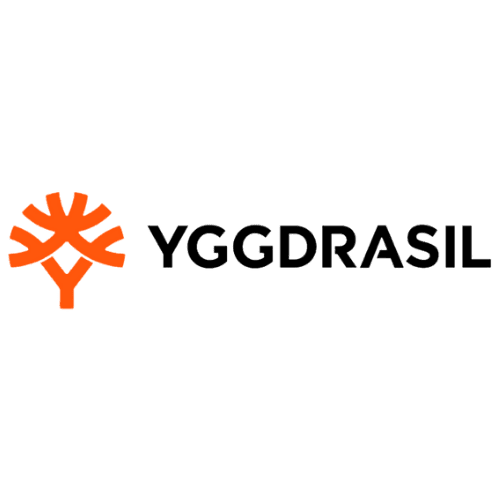 Los 10 mejores Casino MÃ³vil con Yggdrasil Gaming