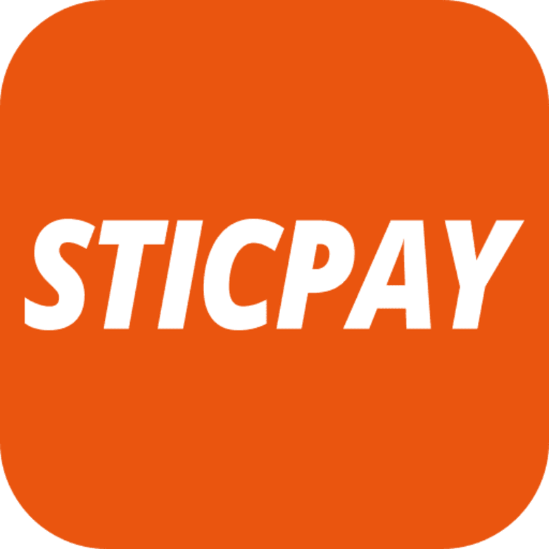 Principales 10 SticPay casinos móviles 2025