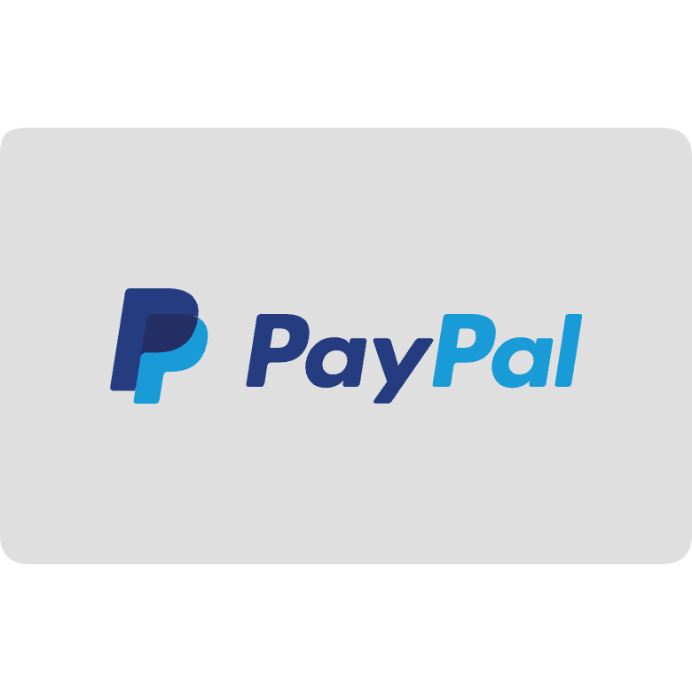 Principales 10 PayPal casinos móviles 2025