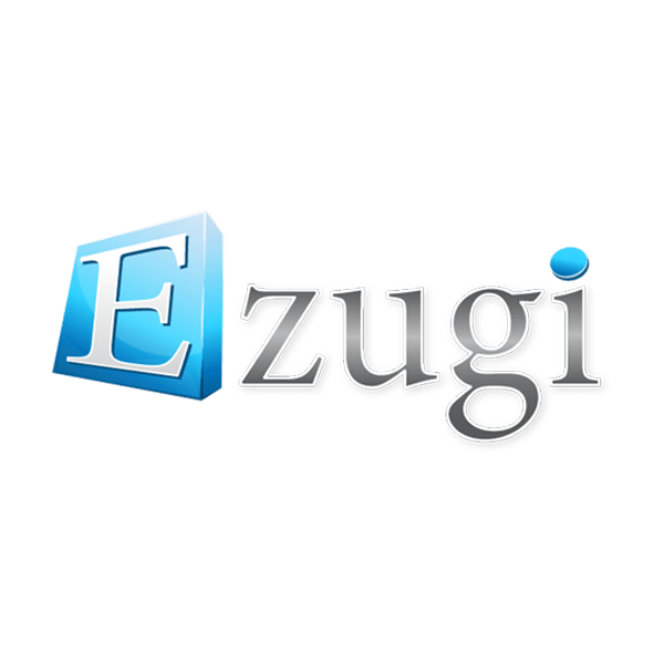 Los 10 mejores Casino Móvil con Ezugi