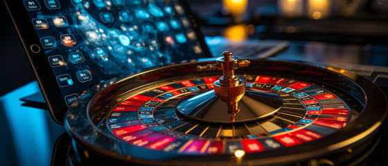 Los mejores casinos móviles de descarga en 2023/2024