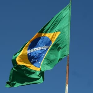 Pragmatic Play firma otro acuerdo en Brasil con XSA Sports
