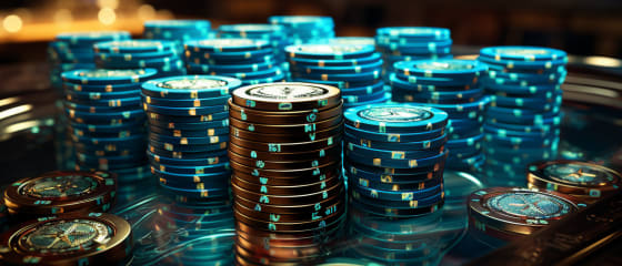 Los mejores casinos móviles confiables en 2024