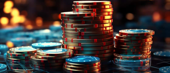 Los 5 mejores consejos para maximizar los bonos de los casinos móviles